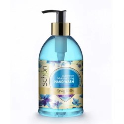 شون-مایع دستشویی مدل Spring Water