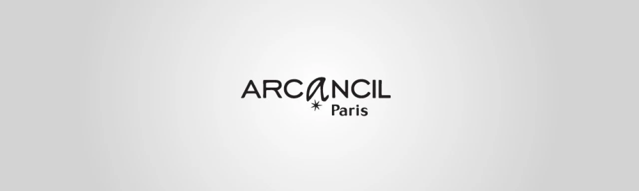 ARCANCIL