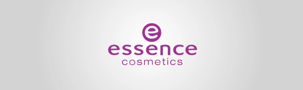 ESSENCE