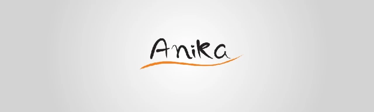 ANIKA