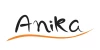 ANIKA