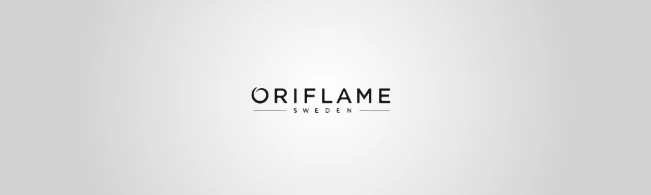 ORIFLAME