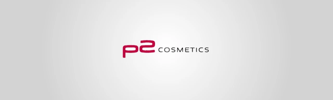 P2