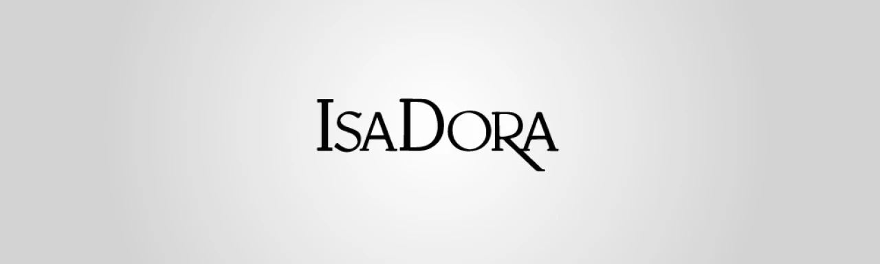 ISADORA