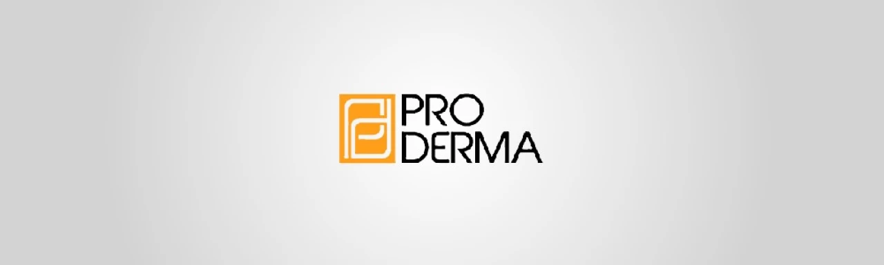 PRODERMA