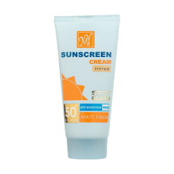 مای-کرم ضد افتاب ضد لک Spf 50