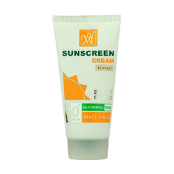 مای-کرم ضد افتاب ضد لک فاقد چربی Spf50