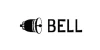 BELL