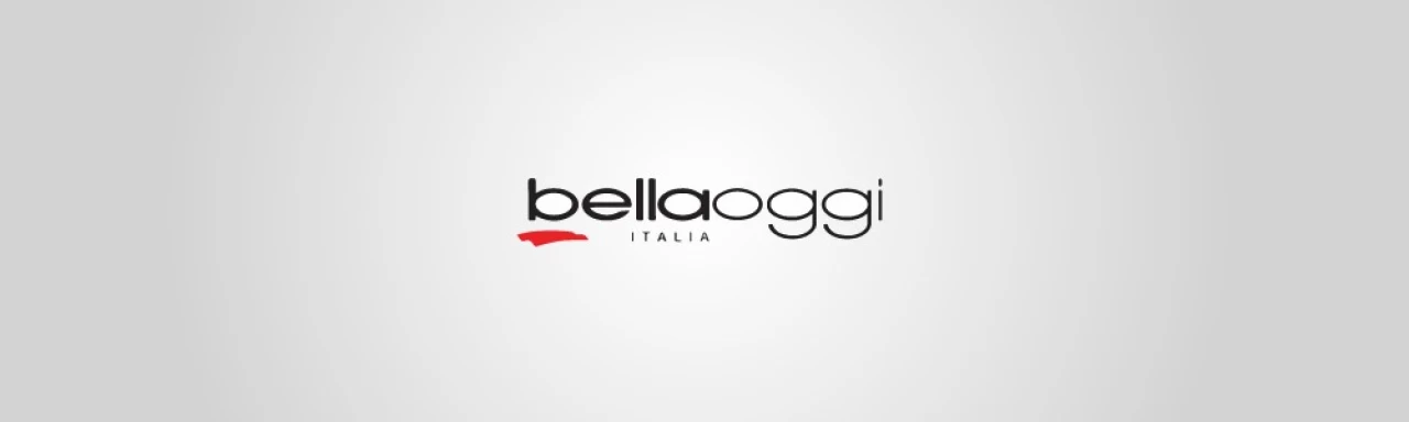 BELLAOGGI
