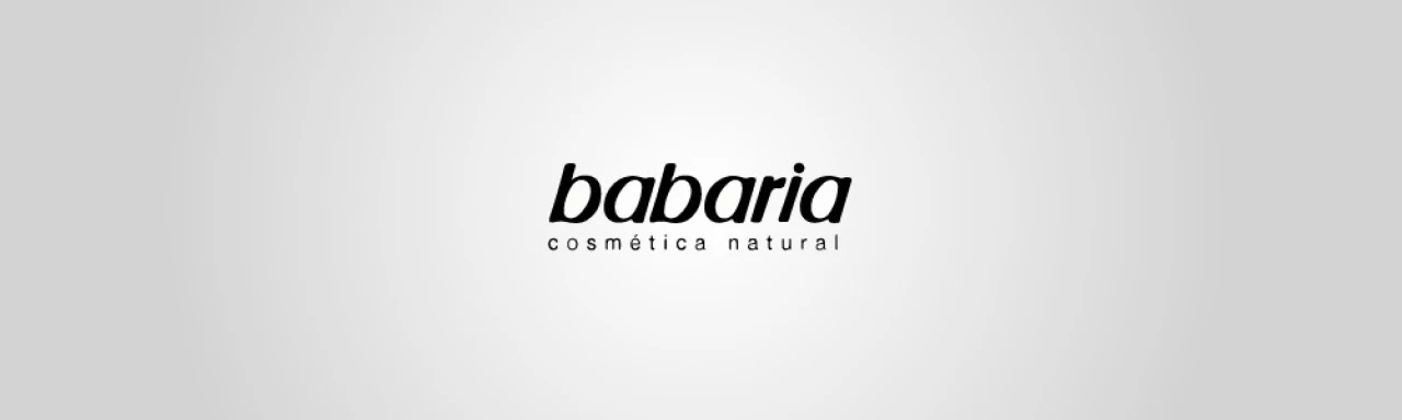 babaria