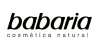 babaria