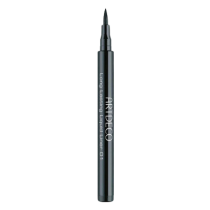آرت دکو-خط چشم، سری Long Lasting Liquid