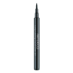 آرت دکو-خط چشم، سری Long Lasting Liquid