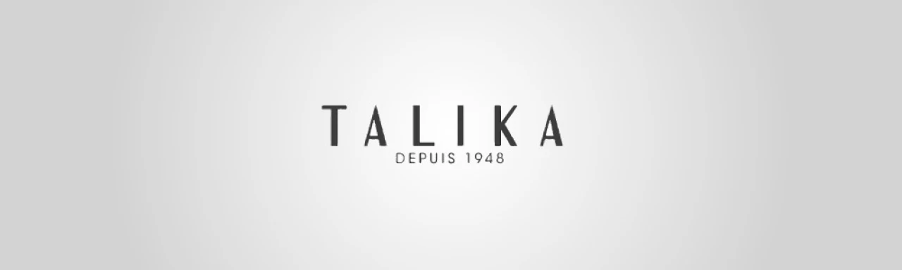 talika