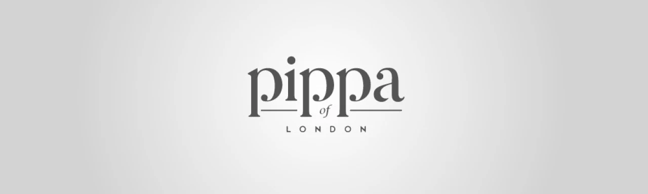 pippa