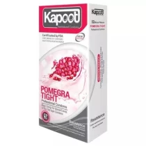 کاپوت
